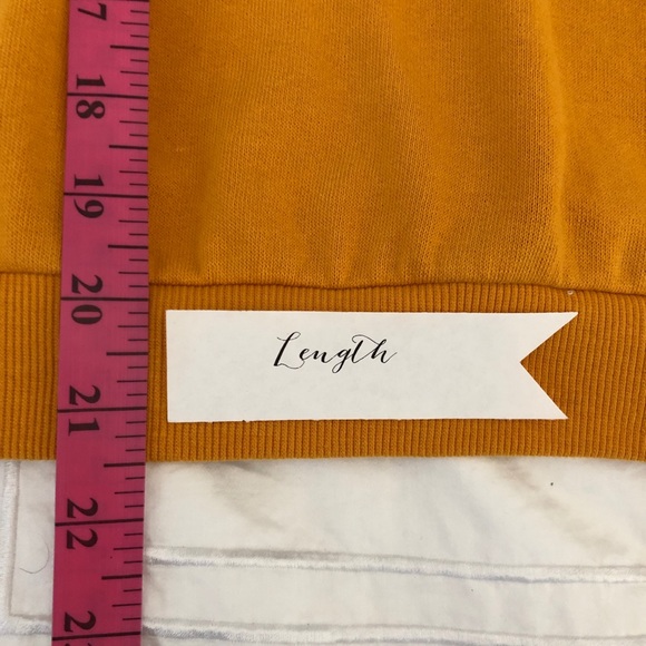 Pop Sugar coordinates (top only) - Picture 5 of 7